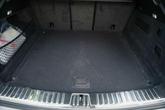 Thumbnail of 2024 Chalk Porsche Cayenne