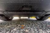 Thumbnail of 2024 Chalk Porsche Cayenne