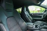 Thumbnail of 2024 Chalk Porsche Cayenne