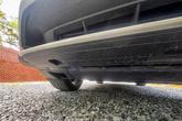 Thumbnail of 2024 Chalk Porsche Cayenne