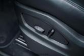 Thumbnail of 2024 Chalk Porsche Cayenne