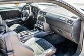 Thumbnail of 2012 Bright White Clearcoat Dodge Challenger