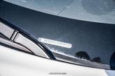 Thumbnail of 2012 Bright White Clearcoat Dodge Challenger