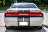 Thumbnail of 2012 Bright White Clearcoat Dodge Challenger