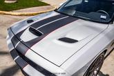 Thumbnail of 2012 Bright White Clearcoat Dodge Challenger