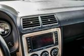 Thumbnail of 2012 Bright White Clearcoat Dodge Challenger