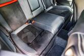 Thumbnail of 2012 Bright White Clearcoat Dodge Challenger
