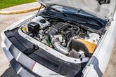 Thumbnail of 2012 Bright White Clearcoat Dodge Challenger