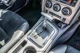 Thumbnail of 2012 Bright White Clearcoat Dodge Challenger