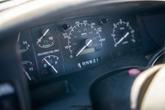 Thumbnail of 1992 White Ford Bronco