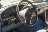 Thumbnail of 1992 White Ford Bronco
