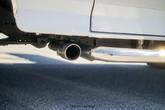 Thumbnail of 1992 White Ford Bronco