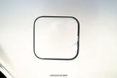 Thumbnail of 1992 White Ford Bronco