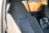 Thumbnail of 1992 White Ford Bronco