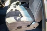 Thumbnail of 1992 White Ford Bronco