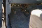 Thumbnail of 1992 White Ford Bronco