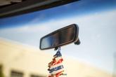 Thumbnail of 1992 White Ford Bronco