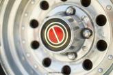 Thumbnail of 1992 White Ford Bronco