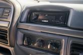 Thumbnail of 1992 White Ford Bronco