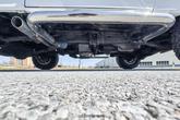 Thumbnail of 1992 White Ford Bronco