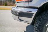 Thumbnail of 1992 White Ford Bronco