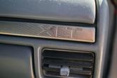 Thumbnail of 1992 White Ford Bronco