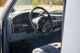 Thumbnail of 1992 White Ford Bronco
