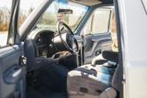 Thumbnail of 1992 White Ford Bronco