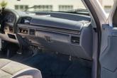 Thumbnail of 1992 White Ford Bronco