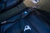 Thumbnail of 1962 Red Chevrolet Corvette