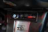 Thumbnail of 1962 Red Chevrolet Corvette