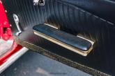 Thumbnail of 1962 Red Chevrolet Corvette