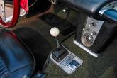 Thumbnail of 1962 Red Chevrolet Corvette