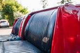 Thumbnail of 1962 Red Chevrolet Corvette
