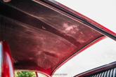 Thumbnail of 1962 Red Chevrolet Corvette