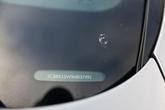 Thumbnail of 2006 Silver Tempest Bentley Continental Flying Spur