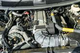 Thumbnail of 1994 Black Chevrolet Camaro