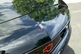 Thumbnail of 1994 Black Chevrolet Camaro