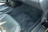 Thumbnail of 1994 Black Chevrolet Camaro