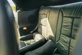 Thumbnail of 1994 Black Chevrolet Camaro