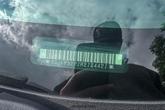 Thumbnail of 1994 Black Chevrolet Camaro