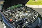 Thumbnail of 1994 Black Chevrolet Camaro