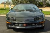 Thumbnail of 1994 Black Chevrolet Camaro
