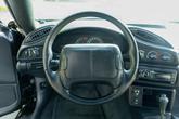 Thumbnail of 1994 Black Chevrolet Camaro