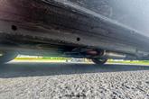 Thumbnail of 1994 Black Chevrolet Camaro