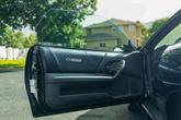 Thumbnail of 1994 Black Chevrolet Camaro