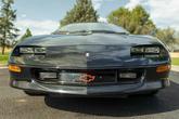Thumbnail of 1994 Black Chevrolet Camaro