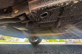 Thumbnail of 1994 Black Chevrolet Camaro