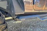 Thumbnail of 2019 Granite Crystal Jeep Wrangler Unlimited