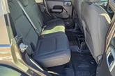 Thumbnail of 2019 Granite Crystal Jeep Wrangler Unlimited